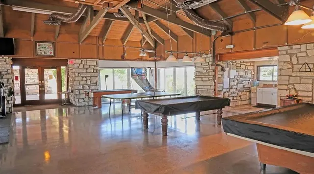 $3,200 | 6161 Coliseum Boulevard, Port Charlotte, FL 33981