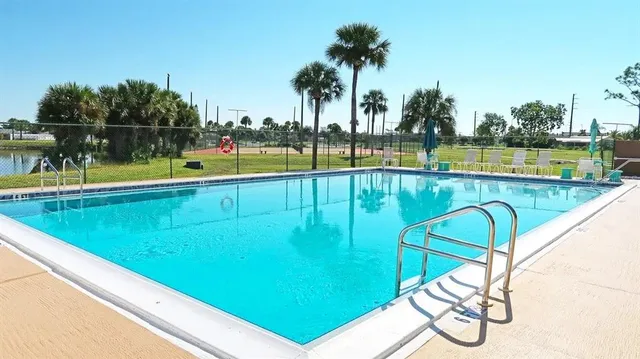 $3,200 | 6161 Coliseum Boulevard, Port Charlotte, FL 33981