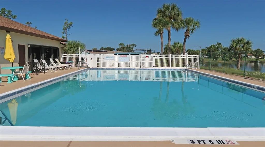 6161 Coliseum Boulevard Port Charlotte, FL 33981 - Photo 60 of 67