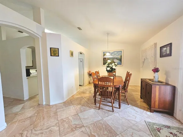 $3,200 | 6161 Coliseum Boulevard, Port Charlotte, FL 33981