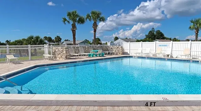 $3,200 | 6161 Coliseum Boulevard, Port Charlotte, FL 33981