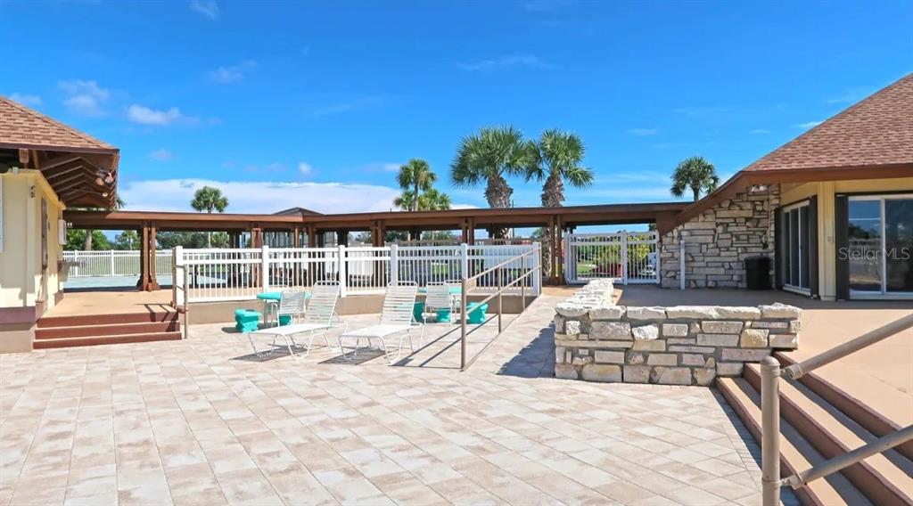 6161 Coliseum Boulevard Port Charlotte, FL 33981 - Photo 65 of 67