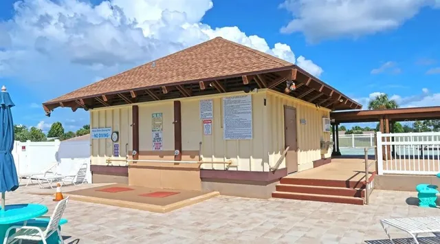 $3,200 | 6161 Coliseum Boulevard, Port Charlotte, FL 33981