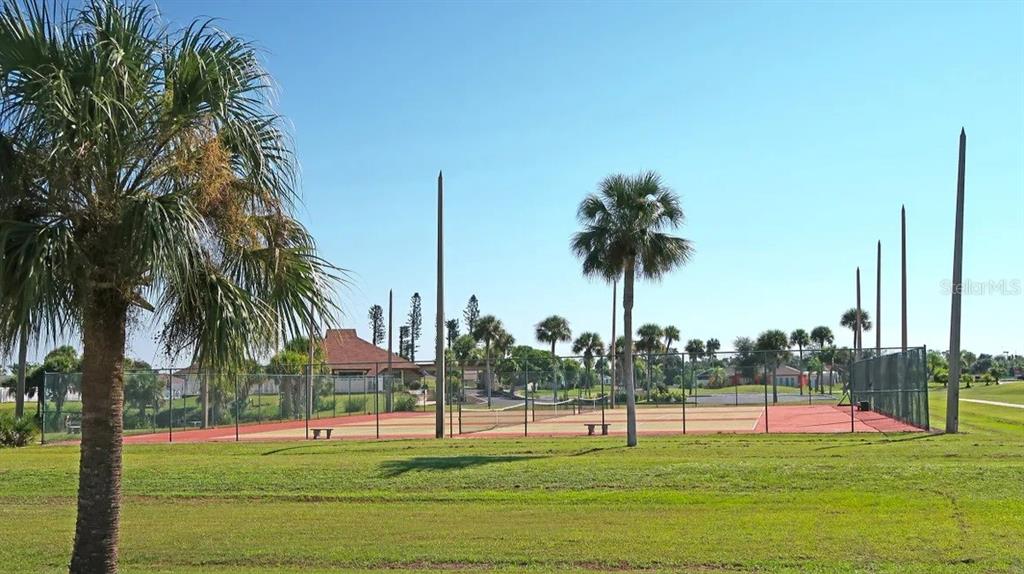 6161 Coliseum Boulevard Port Charlotte, FL 33981 - Photo 67 of 67