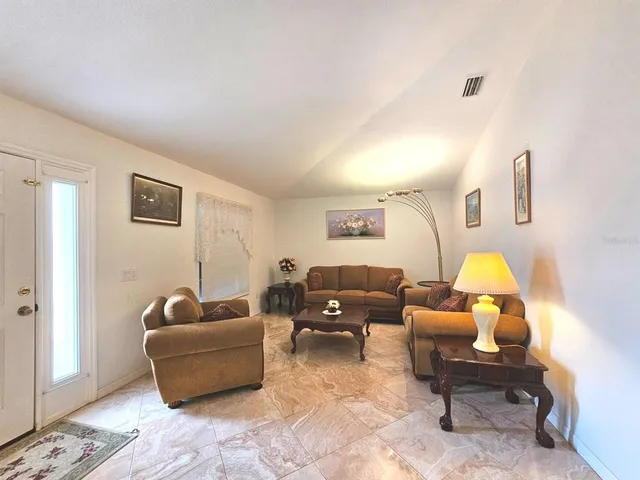 $3,200 | 6161 Coliseum Boulevard, Port Charlotte, FL 33981