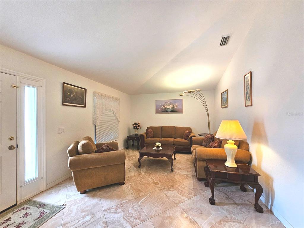 6161 Coliseum Boulevard Port Charlotte, FL 33981 - Photo 7 of 67