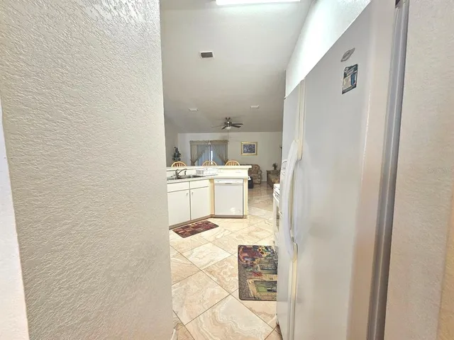 $3,200 | 6161 Coliseum Boulevard, Port Charlotte, FL 33981