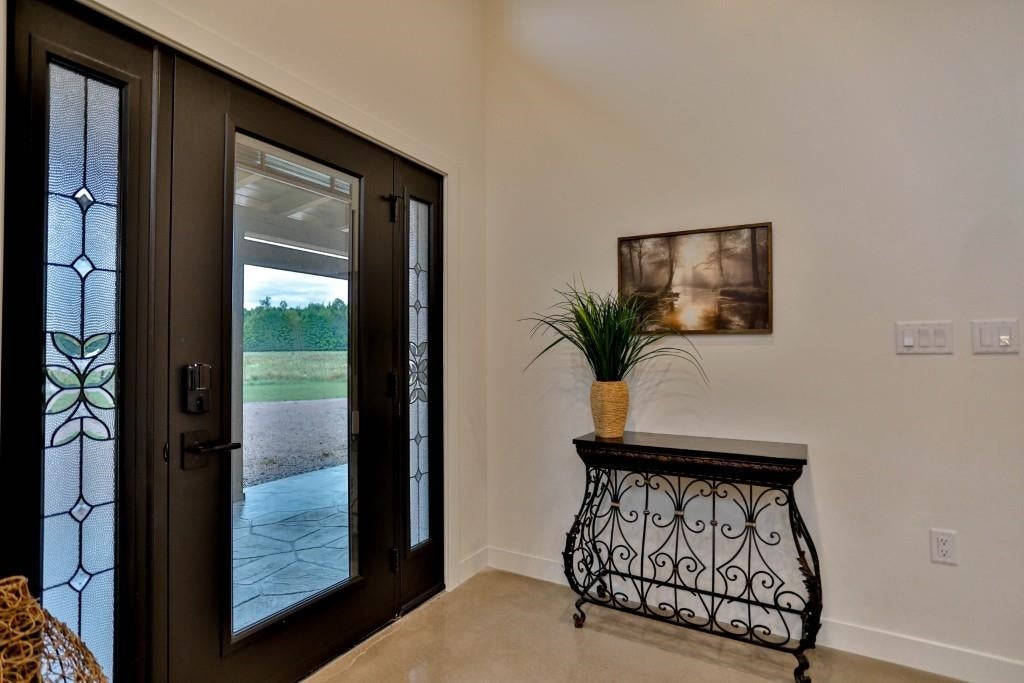 3262 North Road Mosinee, WI 54455 - Photo 13 of 60 Gallery Image 13