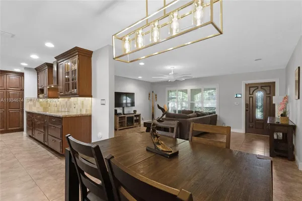 $749,000 | 3401 Northeast 21st Avenue, Lighthouse Point, FL 33064