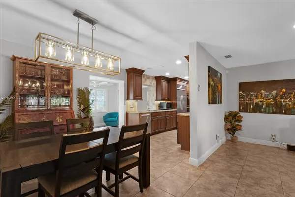 $749,000 | 3401 Northeast 21st Avenue, Lighthouse Point, FL 33064
