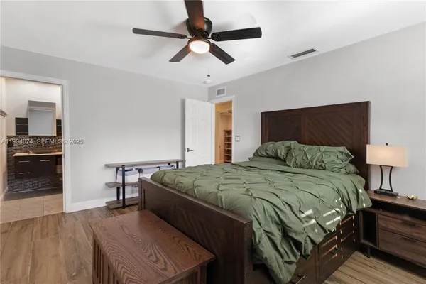 $749,000 | 3401 Northeast 21st Avenue, Lighthouse Point, FL 33064