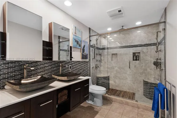 $749,000 | 3401 Northeast 21st Avenue, Lighthouse Point, FL 33064