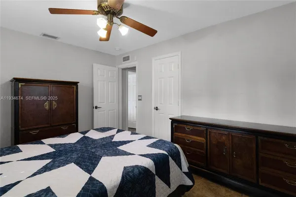 $749,000 | 3401 Northeast 21st Avenue, Lighthouse Point, FL 33064