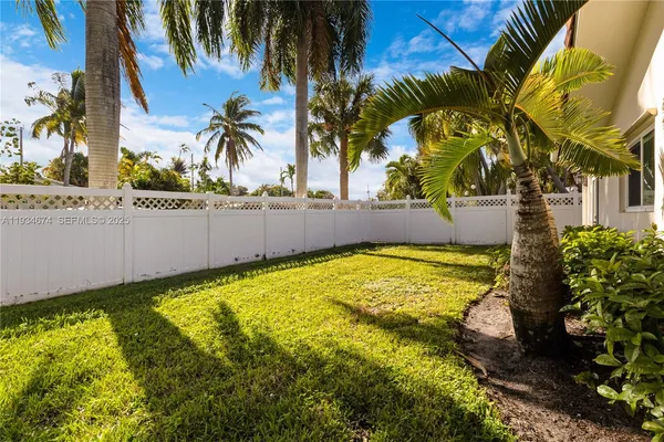 $749,000 | 3401 Northeast 21st Avenue, Lighthouse Point, FL 33064