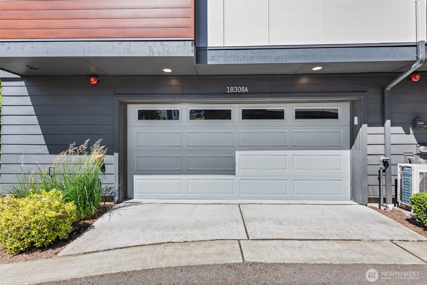18308 96th Avenue Northeast, Unit A Bothell, WA 98011 - Photo 25 of 28
