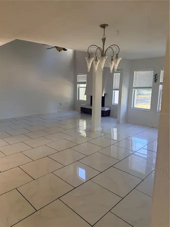 $1,550 | Undisclosed Address, Wildwood, FL 34785