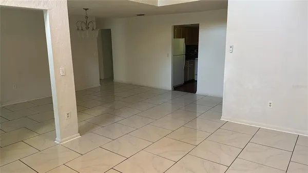 $1,550 | Undisclosed Address, Wildwood, FL 34785