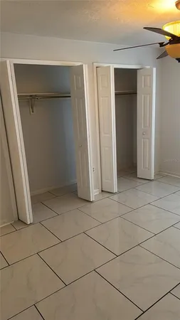 $1,550 | Undisclosed Address, Wildwood, FL 34785