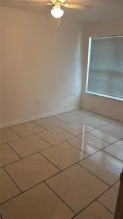a view of a storage & utility room