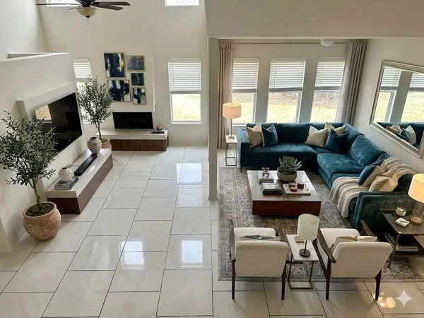 $1,550 | Undisclosed Address, Wildwood, FL 34785