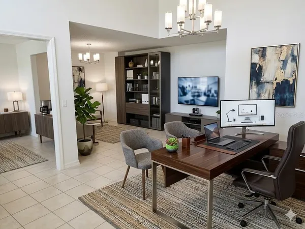 $1,550 | Undisclosed Address, Wildwood, FL 34785