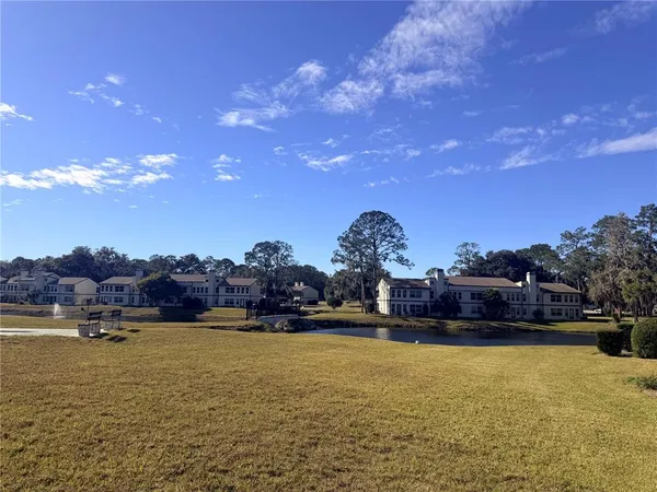 $1,550 | Undisclosed Address, Wildwood, FL 34785
