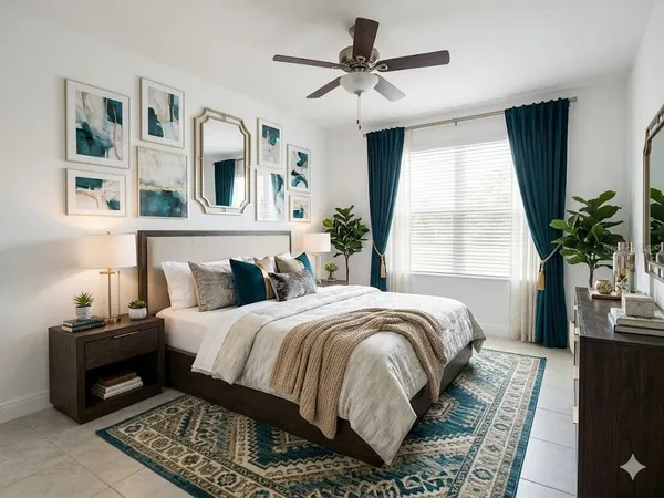 $1,550 | Undisclosed Address, Wildwood, FL 34785