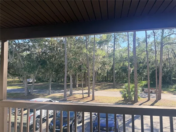 $1,550 | Undisclosed Address, Wildwood, FL 34785