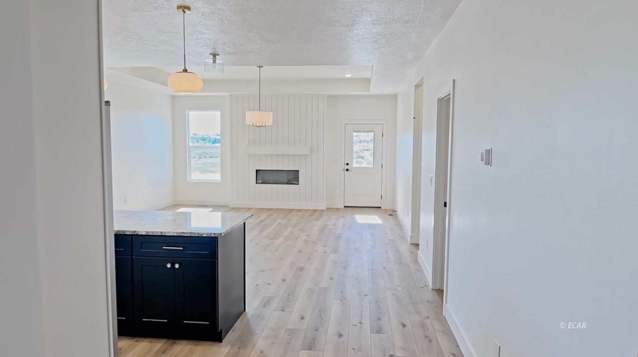 2909 Aria Way Elko, NV 89801 - Photo 7 of 28