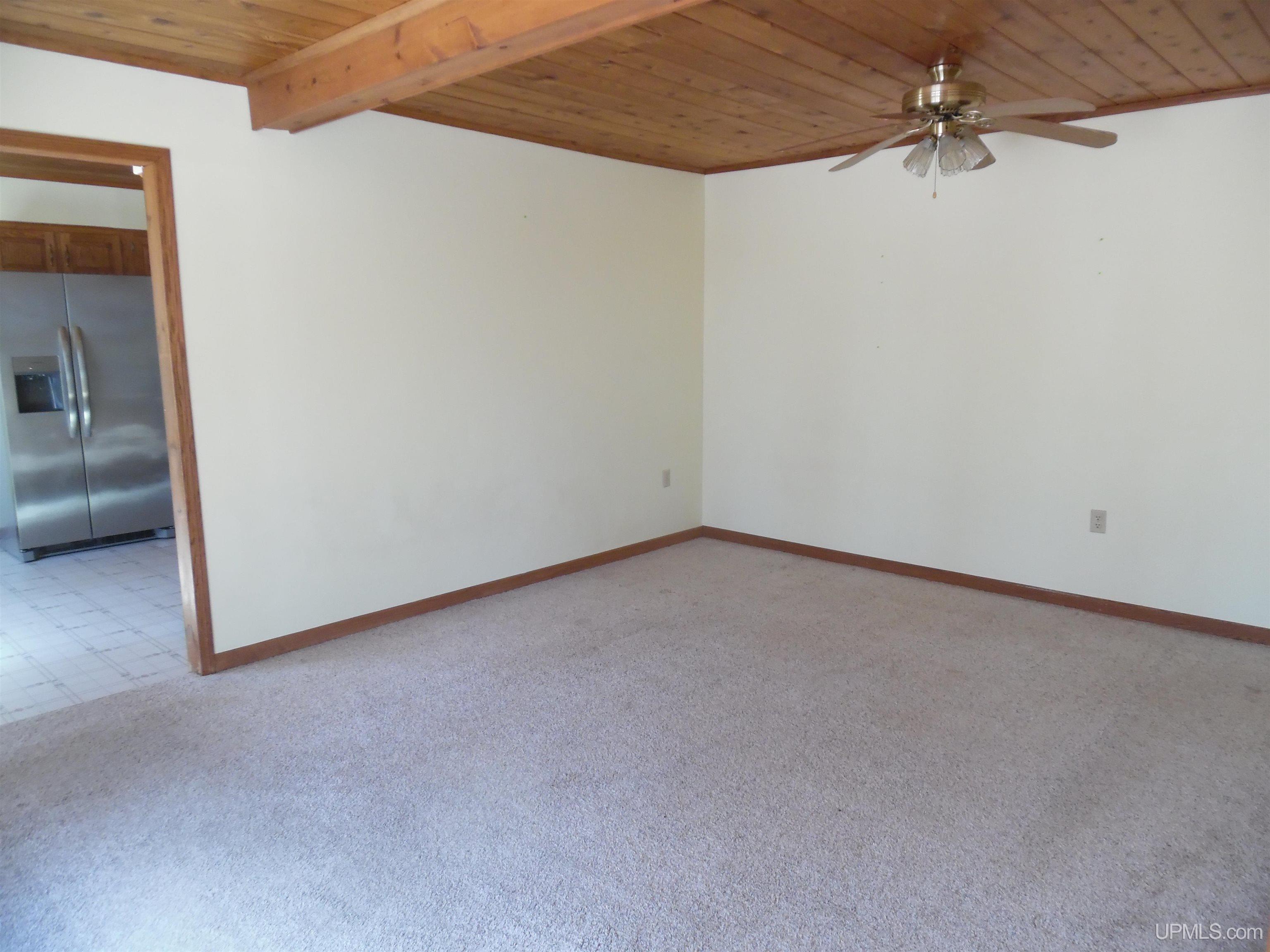 21781 Peepsock Road Houghton, MI 49931 - Photo 3 of 35