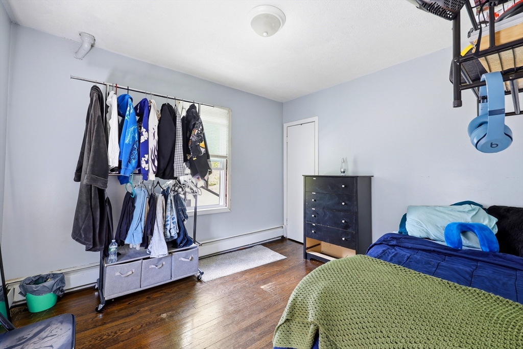 12 Angelo Street Springfield, MA 01119 - Photo 18 of 32