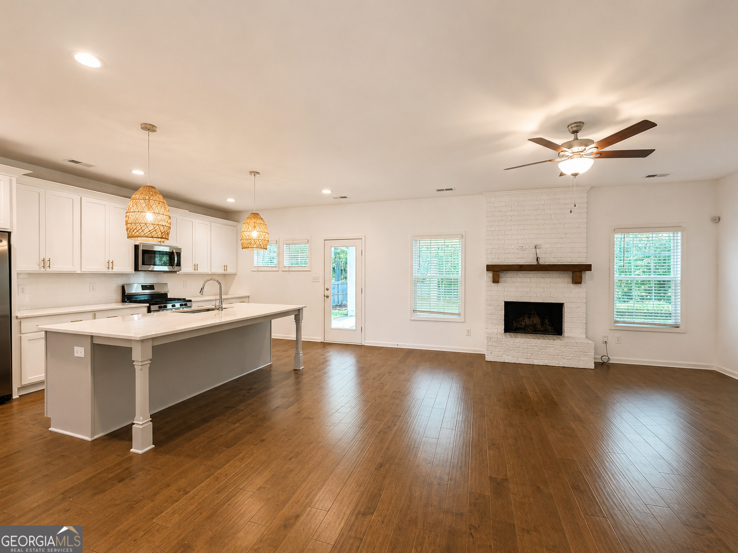 167 Winifred Way, Unit 19 Senoia, GA 30276 - Photo 6 of 48