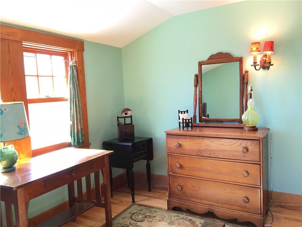4 Townlanding Road Friendship, ME 04547 - Photo 25 of 26 Photo