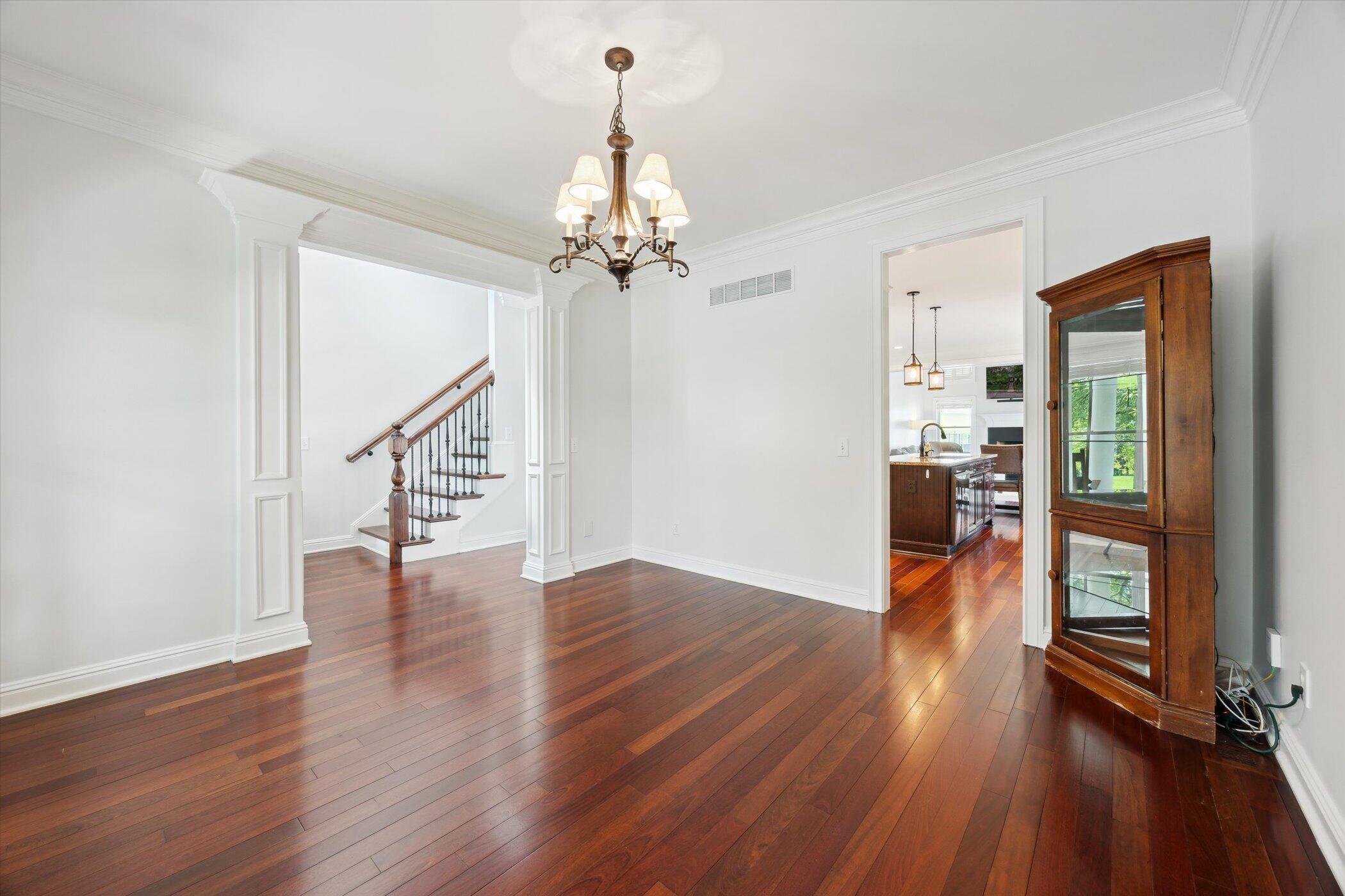 1821 Goodpaster Way Lexington, KY 40505 - Photo 17 of 55 17-1821-Goodpaster-Way-Lexington-KY-4050