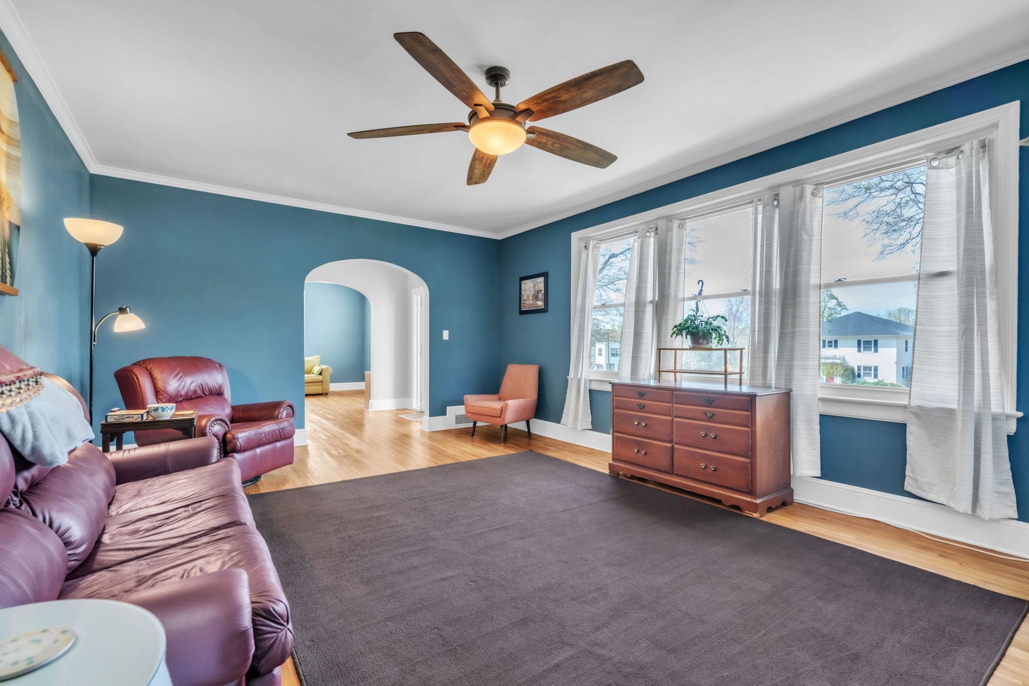 161 East Victoria Road Spartanburg, SC 29301 - Photo 11 of 46 Gallery Image 11