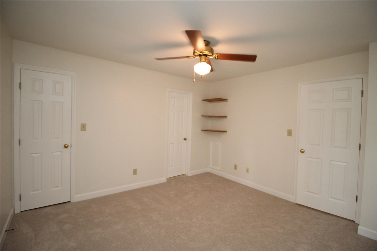 4519 Chinquoteague Court Raleigh, NC 27613 - Photo 16 of 26 Photo 16