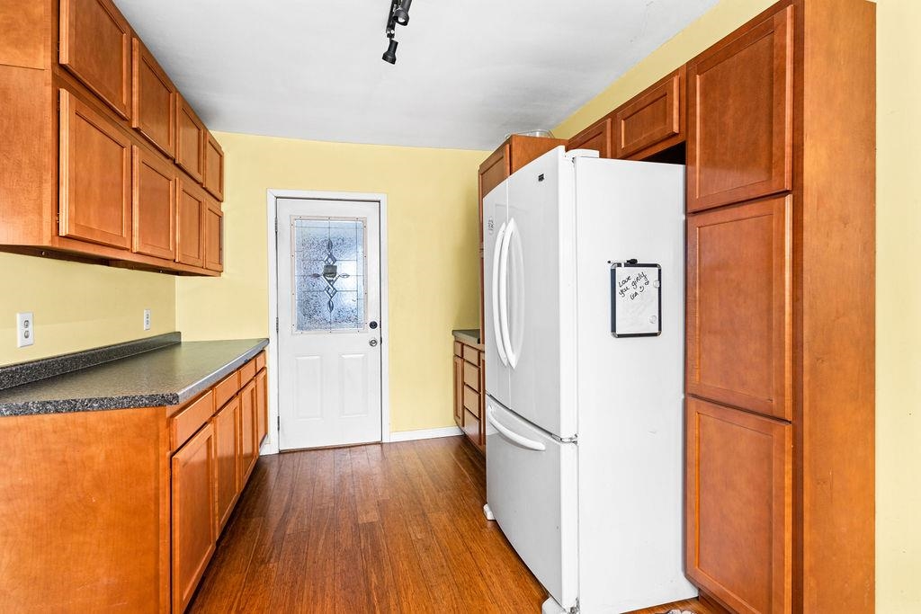 426 East 13th Street Duluth, MN 55811 - Photo 18 of 33