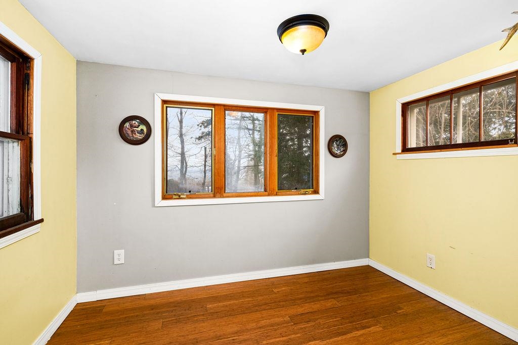 426 East 13th Street Duluth, MN 55811 - Photo 19 of 33