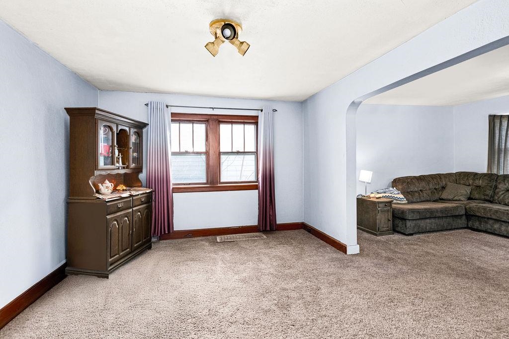 426 East 13th Street Duluth, MN 55811 - Photo 20 of 33