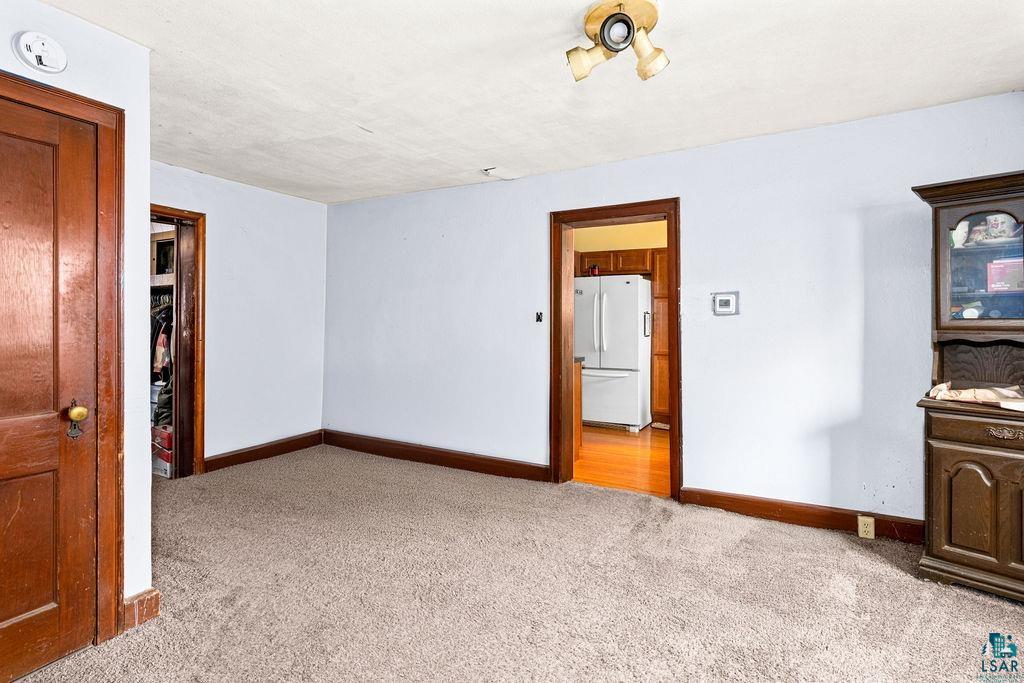 426 East 13th Street Duluth, MN 55811 - Photo 21 of 33