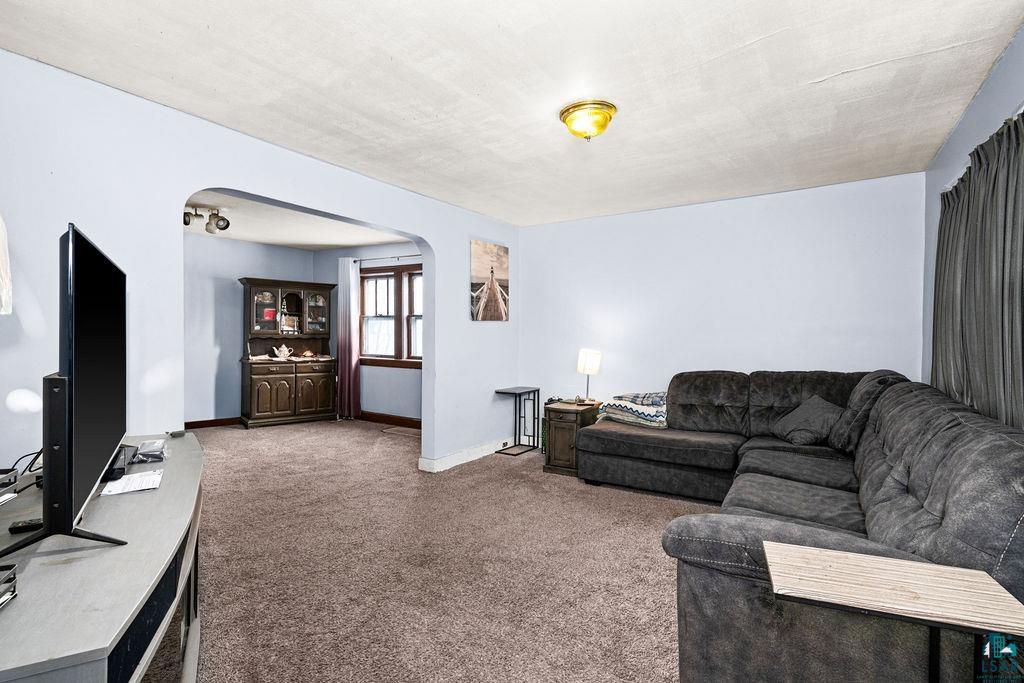 426 East 13th Street Duluth, MN 55811 - Photo 22 of 33