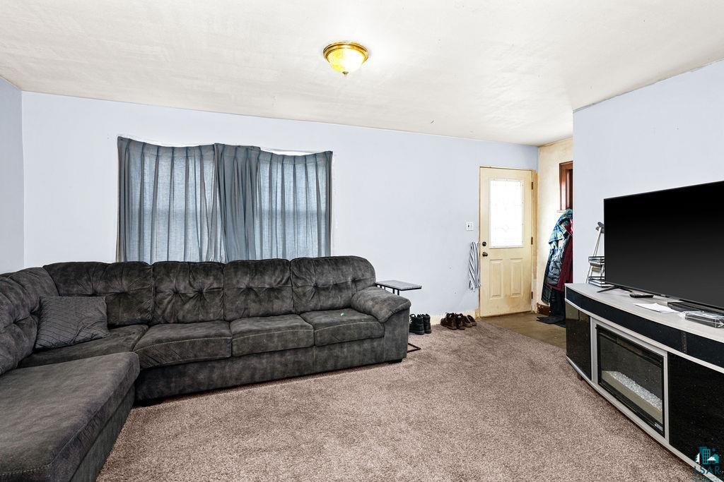 426 East 13th Street Duluth, MN 55811 - Photo 23 of 33