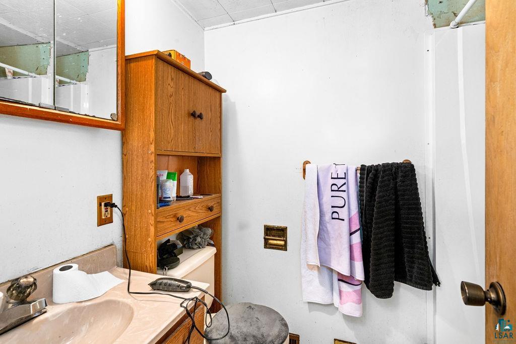 426 East 13th Street Duluth, MN 55811 - Photo 25 of 33