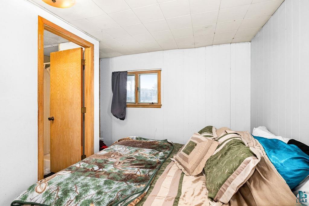 426 East 13th Street Duluth, MN 55811 - Photo 26 of 33