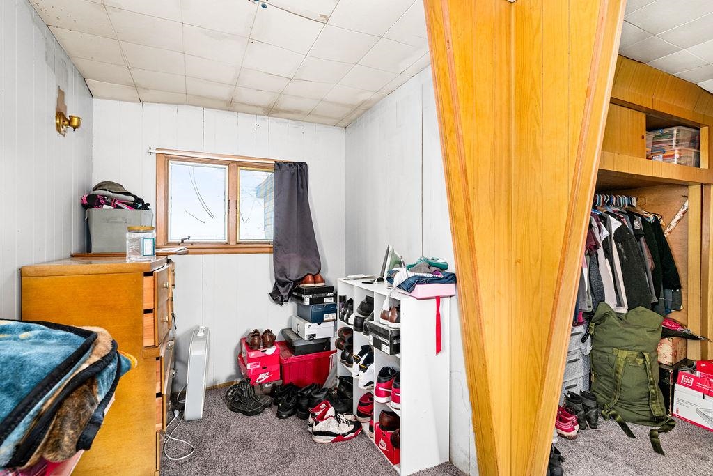 426 East 13th Street Duluth, MN 55811 - Photo 27 of 33