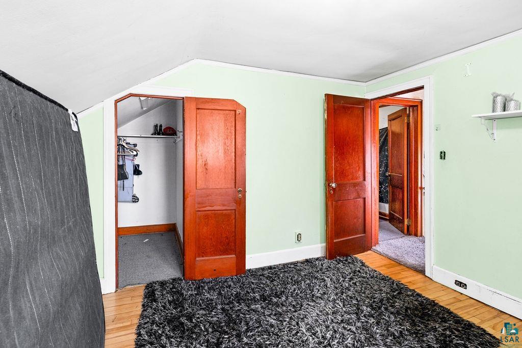 426 East 13th Street Duluth, MN 55811 - Photo 29 of 33