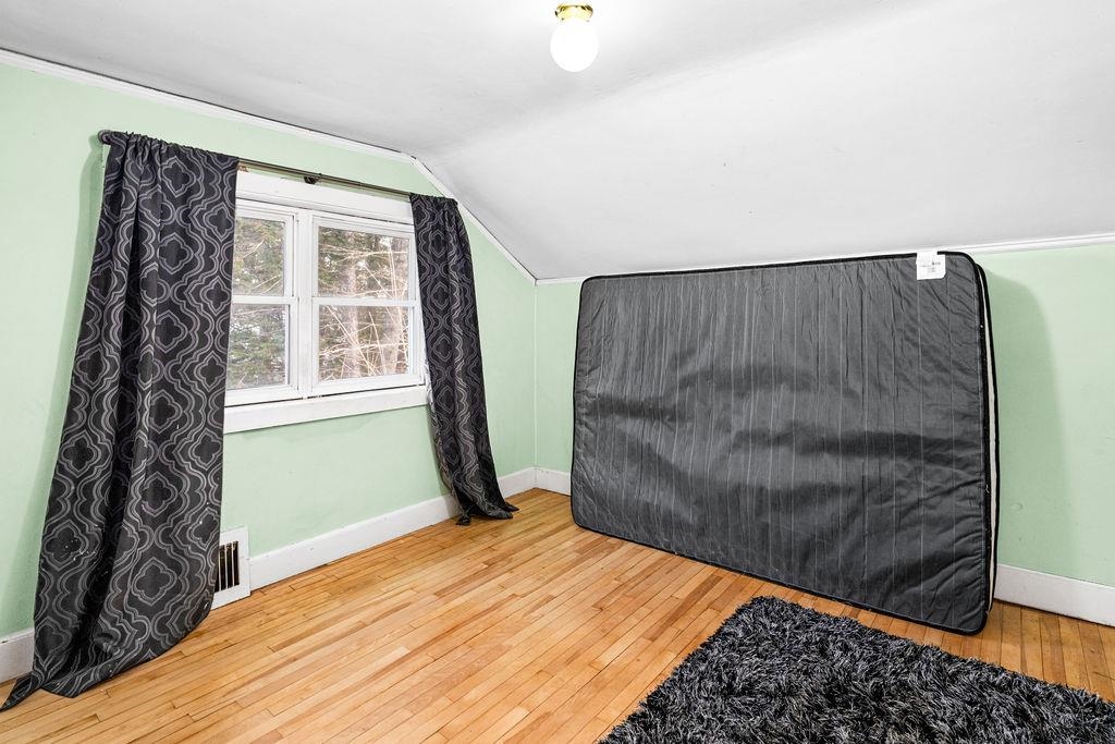 426 East 13th Street Duluth, MN 55811 - Photo 30 of 33