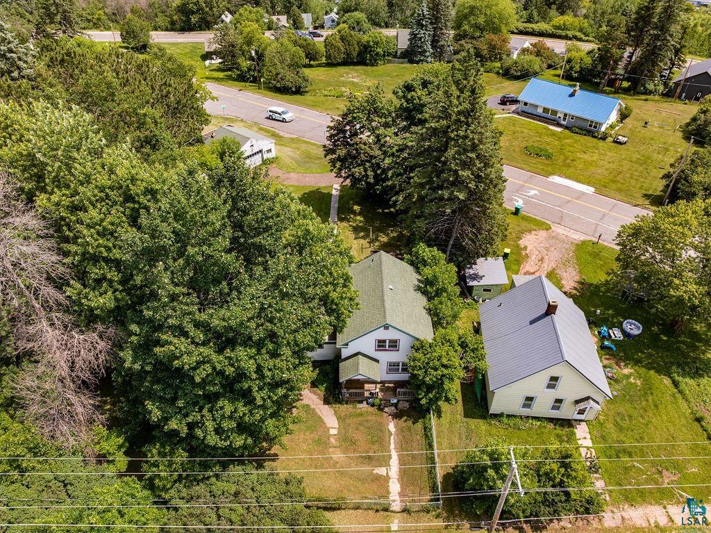 426 East 13th Street Duluth, MN 55811 - Photo 3 of 33 View of subject property