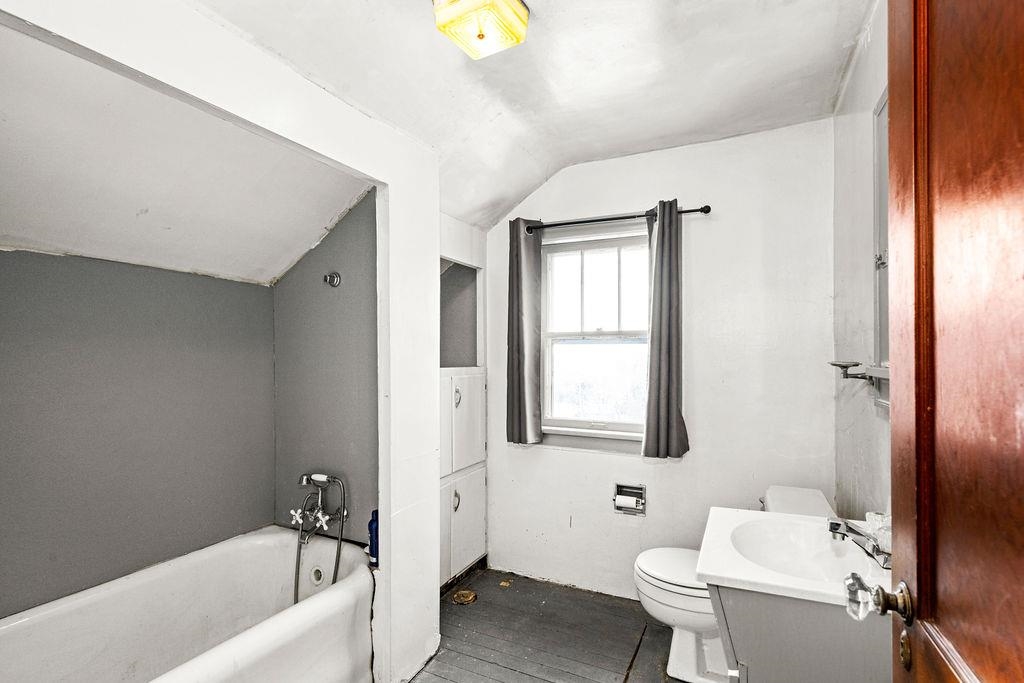 426 East 13th Street Duluth, MN 55811 - Photo 31 of 33