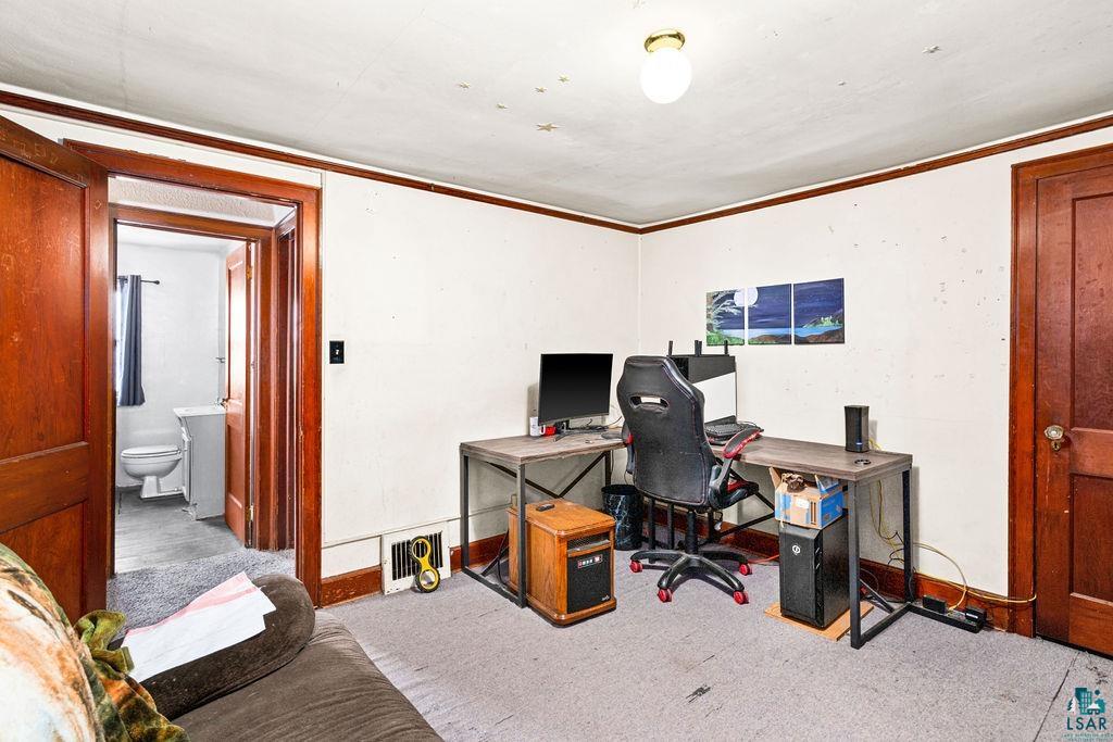 426 East 13th Street Duluth, MN 55811 - Photo 32 of 33